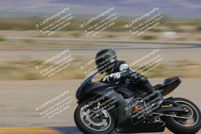 media/Mar-11-2023-SoCal Trackdays (Sat) [[bae20d96b2]]/Turn 11 (940am)/